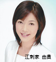 からくりどーる